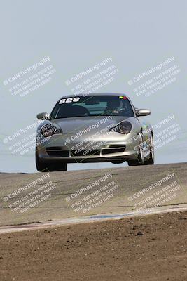 media/May-06-2023-PCA Golden Gate (Sat) [[0a14adc586]]/Yellow Group/Session 2 (Outside Grapevine)/